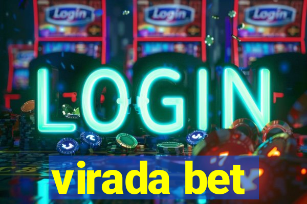 virada bet