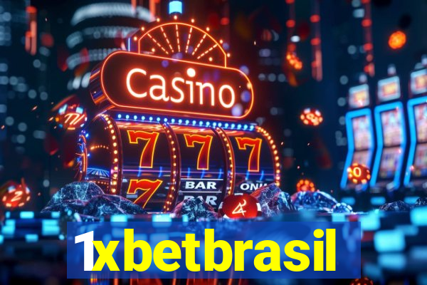 1xbetbrasil