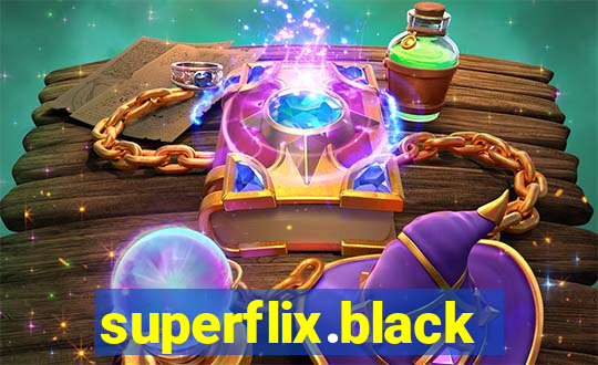 superflix.black