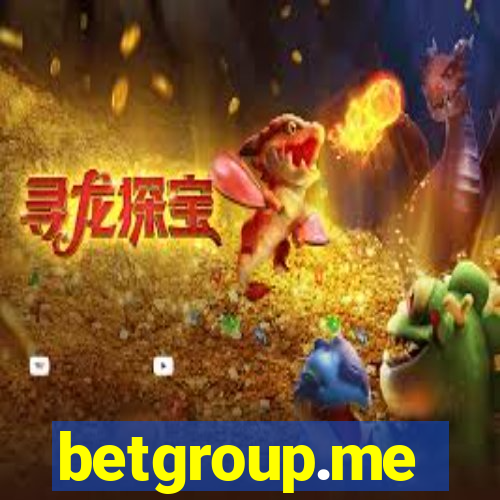 betgroup.me