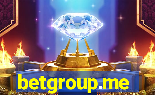 betgroup.me