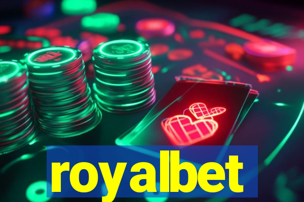 royalbet