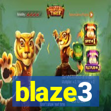 blaze3