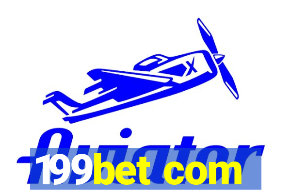 199bet com