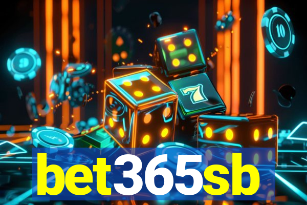 bet365sb