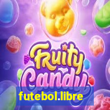 futebol.libre