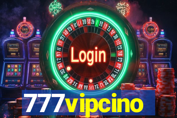 777vipcino