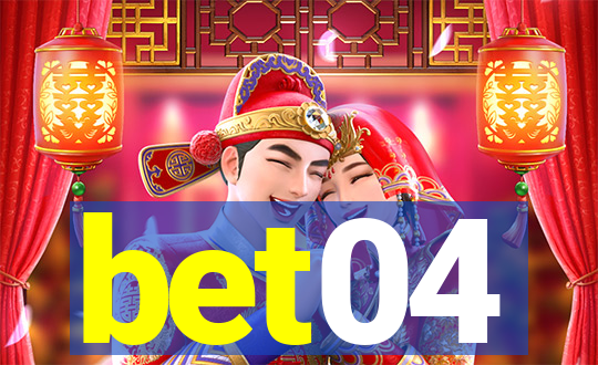 bet04