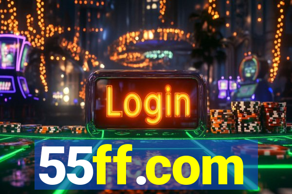 55ff.com