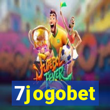 7jogobet