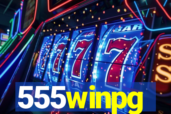 555winpg