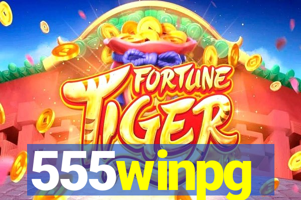 555winpg