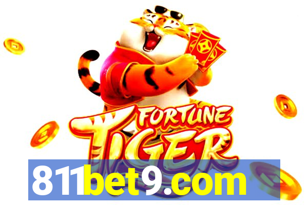 811bet9.com