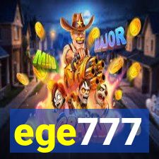 ege777