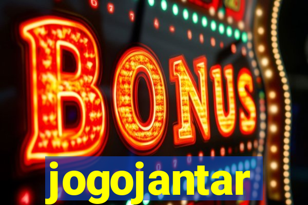 jogojantar