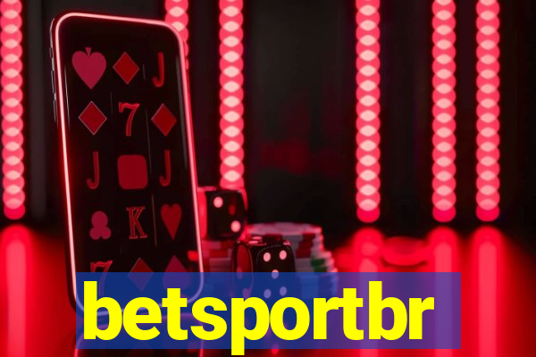 betsportbr