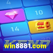 win8881.com