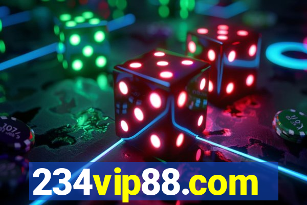 234vip88.com