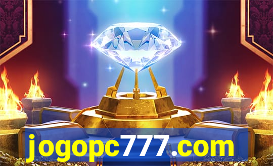 jogopc777.com