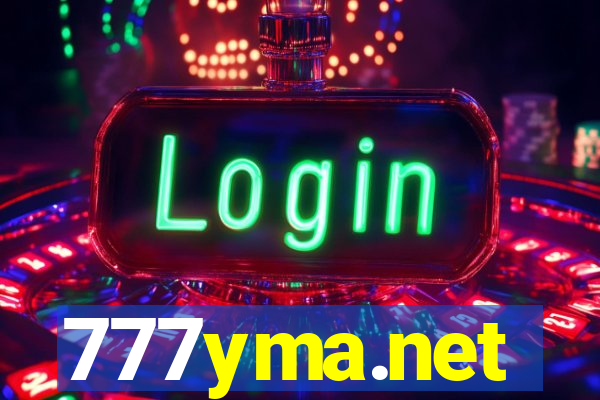 777yma.net