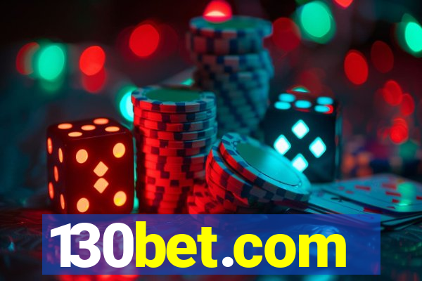 130bet.com