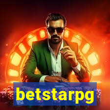 betstarpg