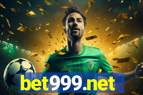 bet999.net