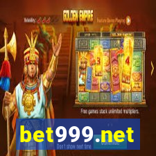 bet999.net