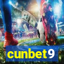 cunbet9