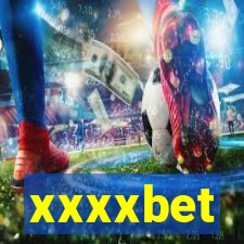 xxxxbet