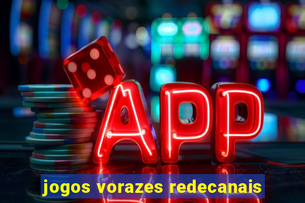 jogos vorazes redecanais