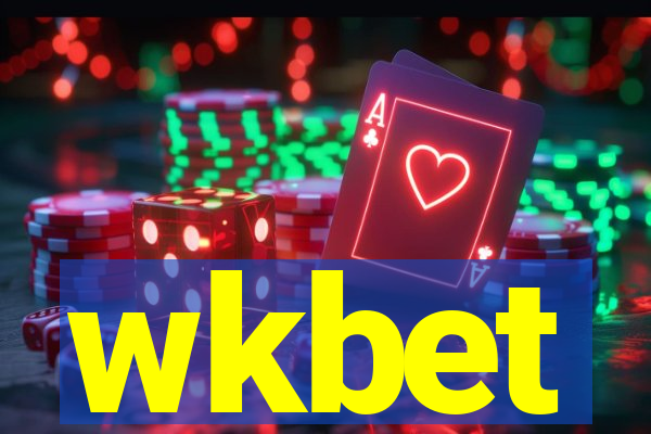 wkbet