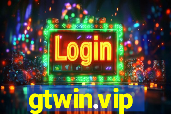 gtwin.vip