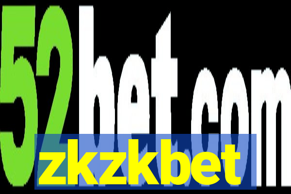 zkzkbet