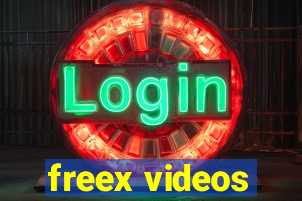 freex videos