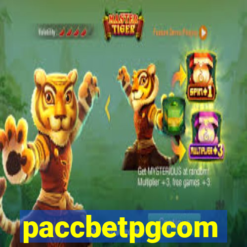 paccbetpgcom