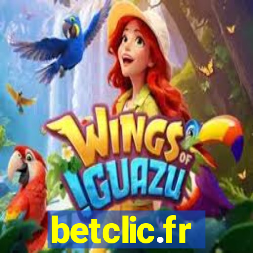 betclic.fr