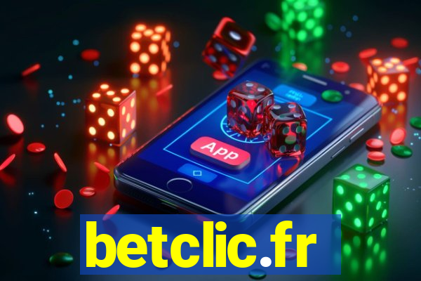 betclic.fr