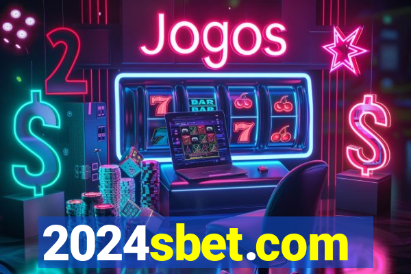 2024sbet.com