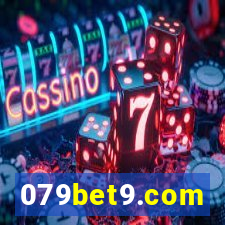 079bet9.com