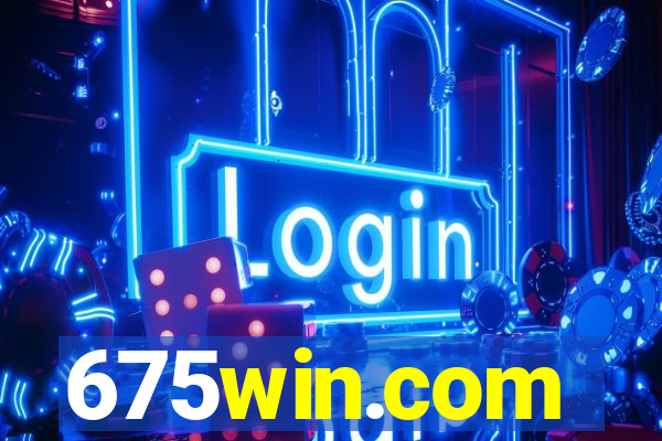 675win.com