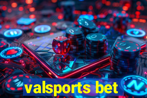 valsports bet