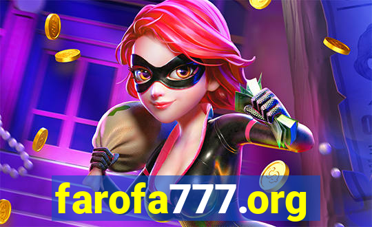 farofa777.org