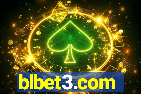 blbet3.com