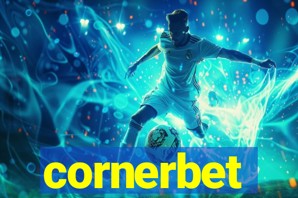 cornerbet