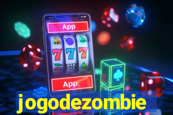 jogodezombie