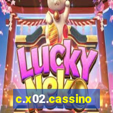 c.x02.cassino