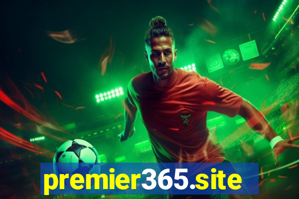 premier365.site