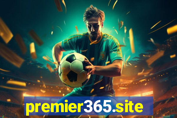 premier365.site