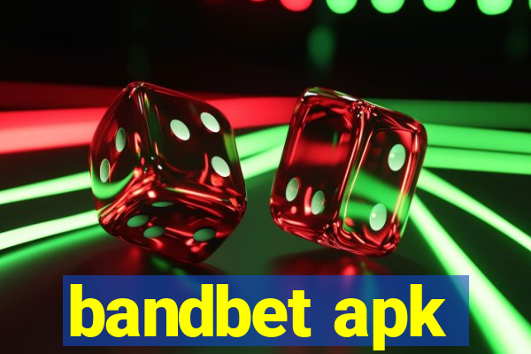 bandbet apk